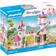 Playmobil Princess Castle with Royal Couple 71845