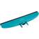 Leifheit Ersatzkopf 28 cm Fenstersauger Dry & Clean