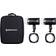 Elinchrom LED 100 C LED Light Dual Kit