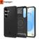Spigen Core Armor MagFit Cover S25 15.8 cm