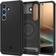 Spigen Core Armor MagFit Cover S25 15.8 cm