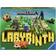 Ravensburger Labyrinth Minecraft