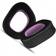 INF Ersatz-Ohrpolster für Corsair HS80 RGB Headset