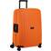 Samsonite S'Cure Spinner 69cm - Apricot