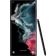 Samsung Galaxy S22 Ultra 512GB Phantom Black