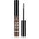 Essence Make Me Brow Eyebrow Gel Shade - Dark Browny