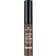 Essence Eyebrow Gel Mascara - Dark Browny Brows
