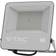 V-TAC 100W LED Floodlight Outdoor Wall light