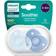 Avent Philips Soothie SCF099/21