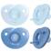 Avent Philips Soothie SCF099/21