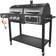 BBQ Chef Columbus