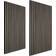 tectake 405391 1200x600x21mm