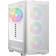 Be Quiet! Pure Base 501 LX Mid Tower Case