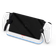 Subsonic Charging LED Dock for PlayStation Portal