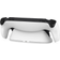 Subsonic Charging LED Dock for PlayStation Portal