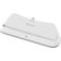 Subsonic Charging LED Dock for PlayStation Portal