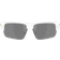 Oakley BiSphaera OO9400-2268 - Matte White