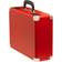 Denver VPL-120R Red