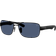 Ray-Ban RB3763M F11980