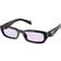 Prada PR B06S 16K40J - Black