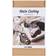Creativ Company DIY Kit Resin Støbning Konkylie 1 pk