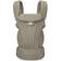 Ergobaby Omni Deluxe Bärsele Mesh Soft Olive