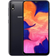 Samsung Galaxy A10 32GB Black