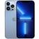 Apple iPhone 13 Pro, 512GB Sierra Blue