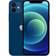 Apple iPhone 12, 64GB Blue