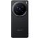 Vivo X200 Pro 512GB Black