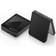 Samsung Galaxy Z Flip6 256GB Crafted Black