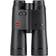 Leica Geovid R SE 15x56