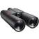 Leica Geovid R SE 15x56