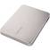 Toshiba Canvio Flex 2 TB External Hard Drive 2.5" USB Type-A 3.2 Gen 1