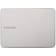 Toshiba Canvio Flex 2TB 2.5 Inch Warm Silver