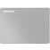 Toshiba Canvio Flex 2TB 2.5 Inch Warm Silver