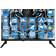 E-Star 22 Inch 12V 240V TV Frameless Full HD 1080P 3XHDMI