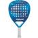 Bullpadel Pearl Cloud 2025 Woman Padel Racket