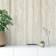 World of Wallpaper Metallisch Marmorierte Tapete AF0028 10.05m 53cm