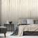 World of Wallpaper Metallisch Marmorierte Tapete AF0028 10.05m 53cm