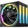 DeepCool FL12R-3 In 1 Computer Case 120mm