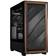 Gaming PC with NVIDIA GeForce RTX 5090 and AMD Ryzen 7 9800X3D