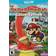 Paper Mario: Color Splash (Wii U)