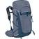 Osprey Tempest 33L Backpack Women's - Anchor Blue/Atlas