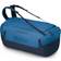 Osprey Transporter Duffel 95 - Blue Flame