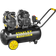 Stanley Kompressor FMXCMS3050HE 50 l 2200 W