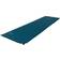 Easy Camp Skylark Mat Single 3 cm