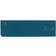 Easy Camp Skylark Mat Single 3 cm