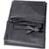 Nemo Dagger OSMO Footprint 2P Goodnight Grey