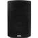 Alto TX412 12 Inch Active PA Speaker